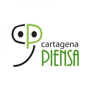 cartagena piensa