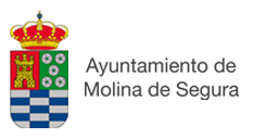 molina